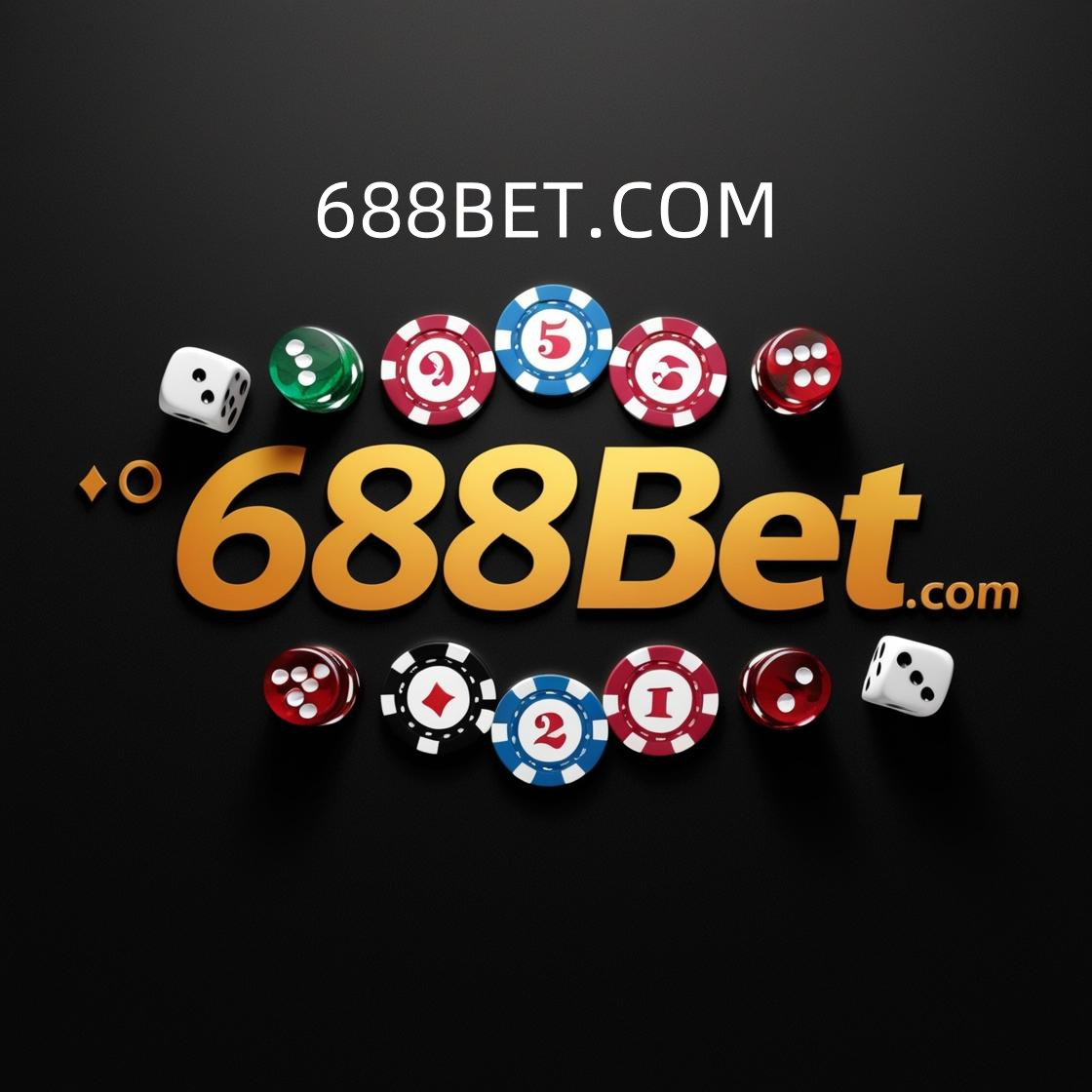 688BET COM