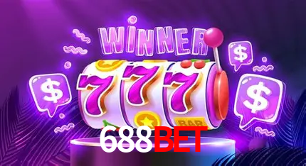 Descubra o Mundo do Cassino Online com 688bet