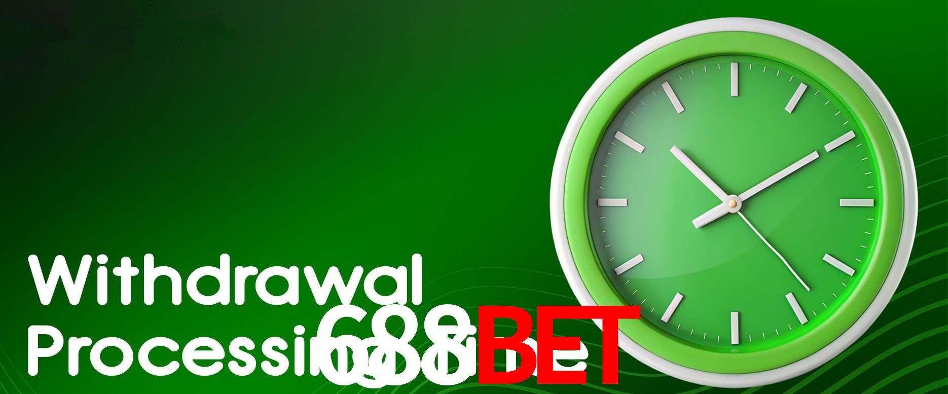Descubra a Essência do 688bet: Nossa História e Compromissos